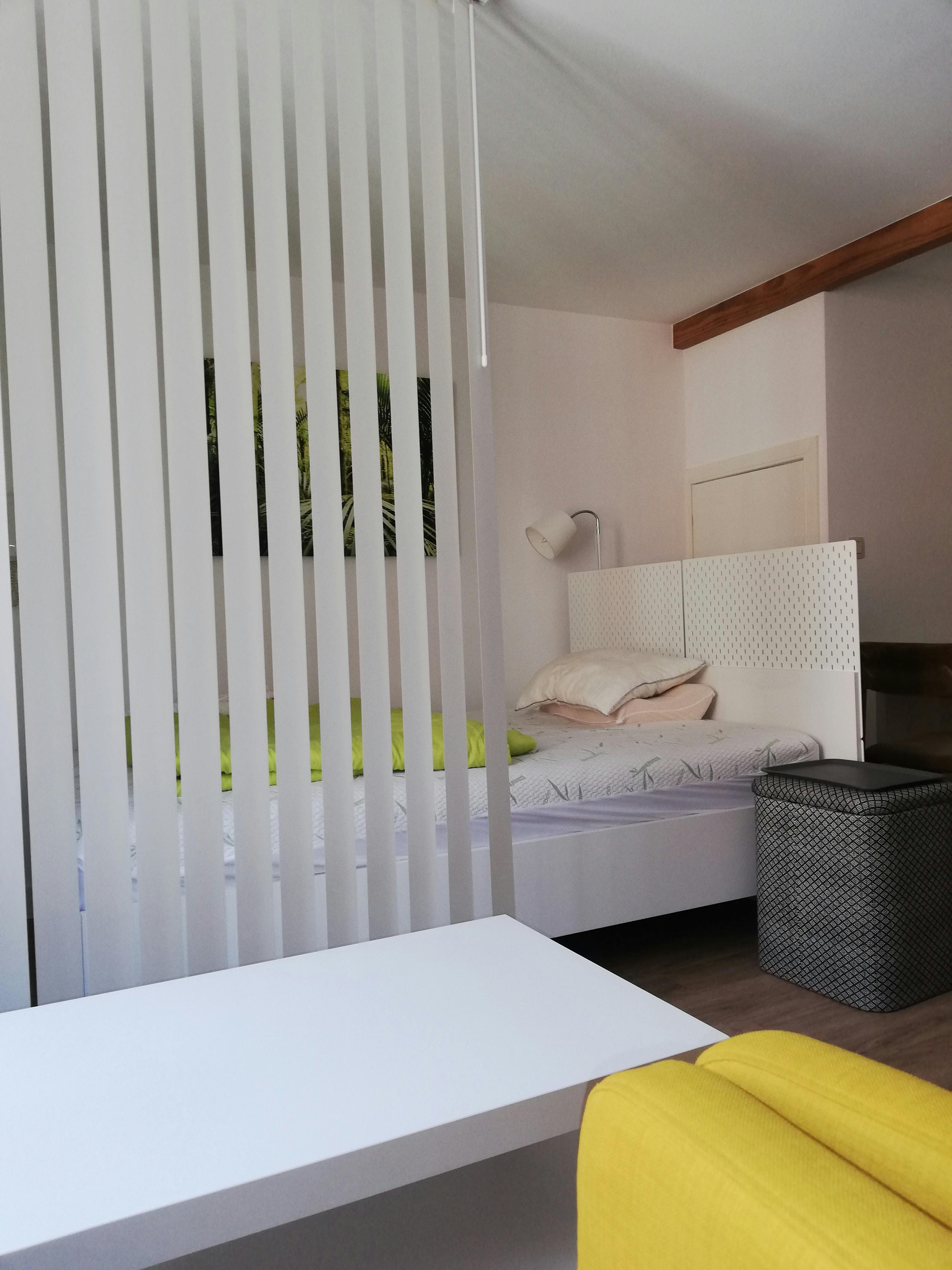 Apartment Brussels — photo 9