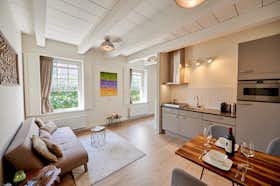 Квартира за оренду для 1 550 EUR на місяць у Vlaardingen, Baanstraat