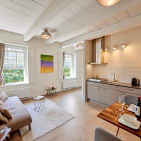 Квартира сдается в аренду за 1 550 € в месяц в Vlaardingen, Baanstraat