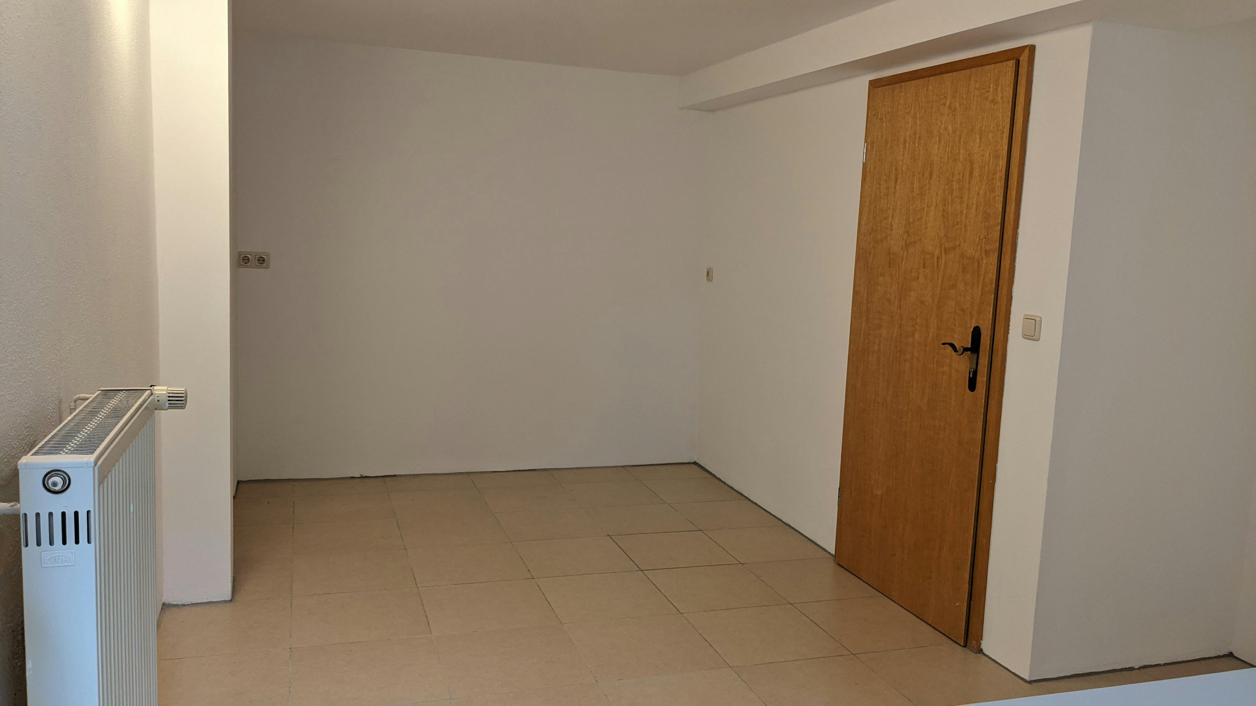 Apartment Munich, 165m² — photo 6