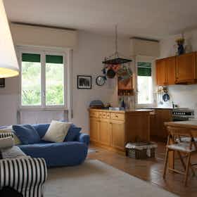Casa para alugar por € 1.500 por mês em Celle Ligure, Via Lavadore