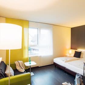 单间公寓 正在以 €2,250 的月租出租，其位于 Dornbirn, Klostergasse