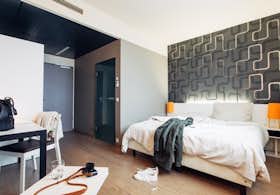 单间公寓 正在以 €2,100 的月租出租，其位于 Dornbirn, Klostergasse