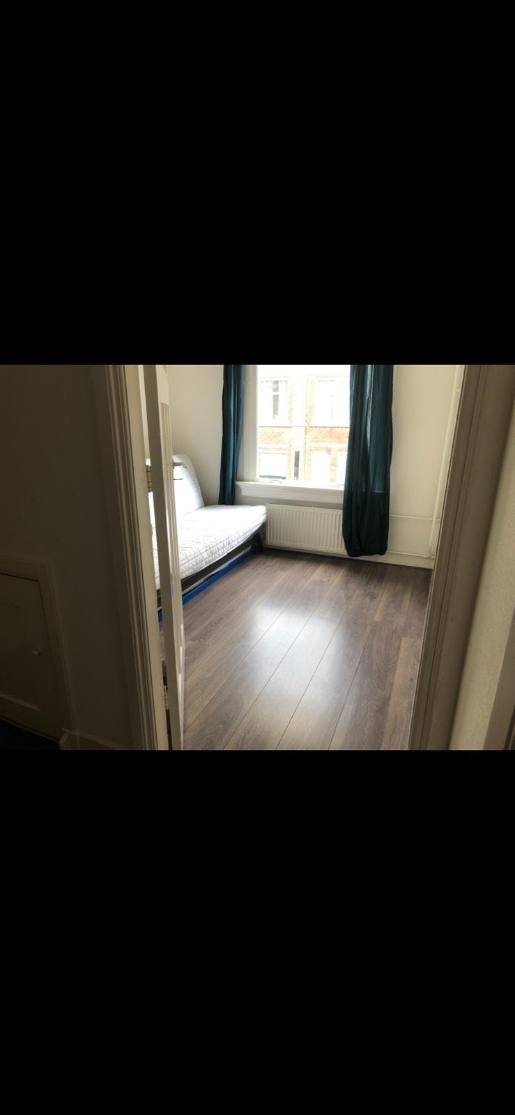 Studio in 's-Gravenhage