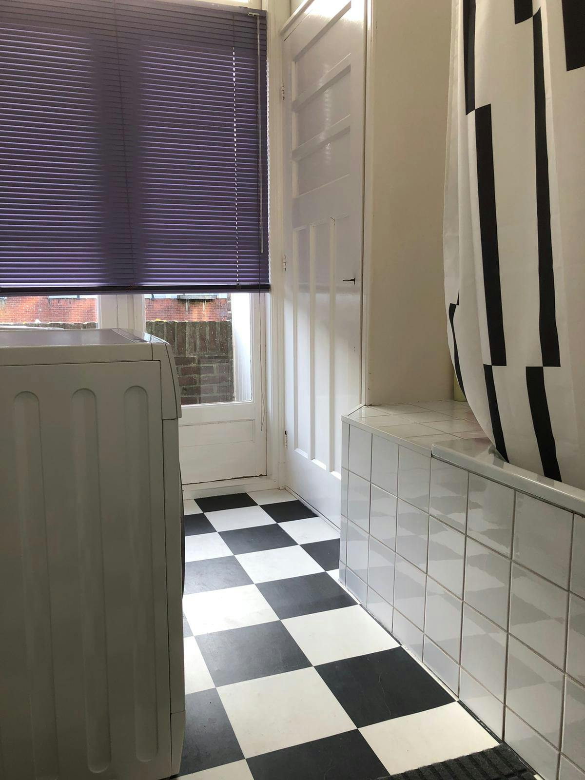 Private room in Kootwijkstraat, The Hague (1059245) room image 27