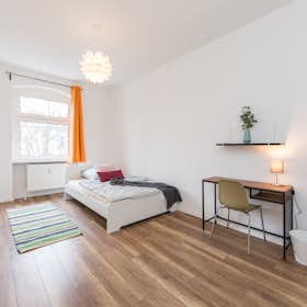 Private room for rent for €750 per month in Berlin, Brandenburgische Straße