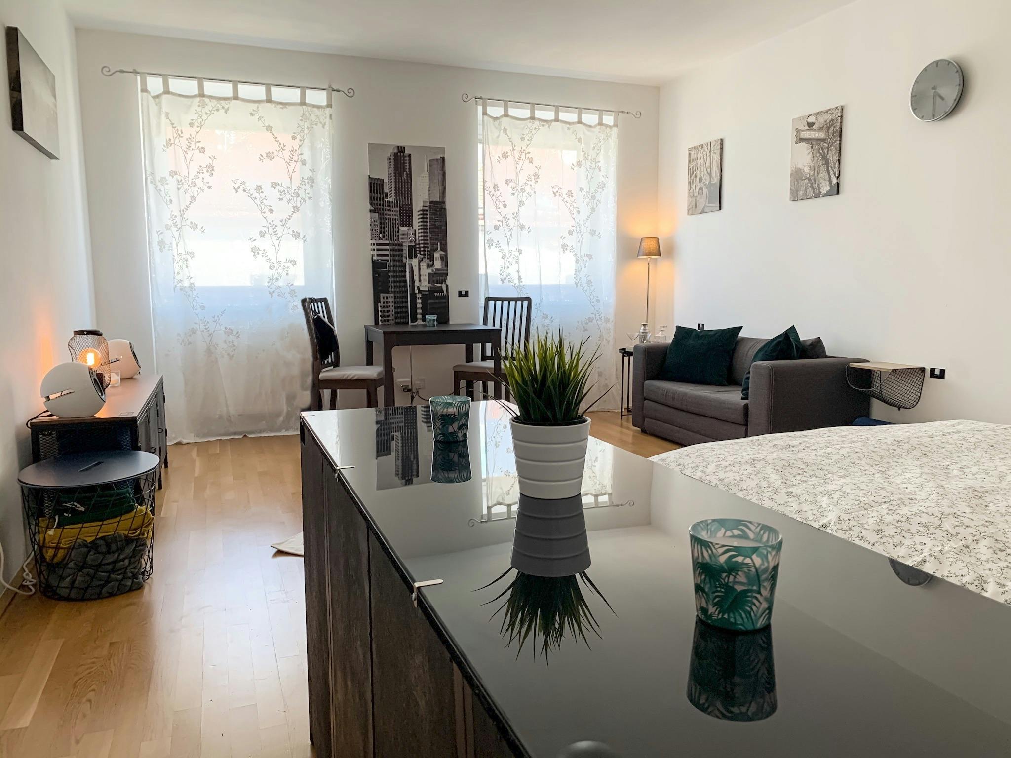 Quellenstraße, Vienna preview