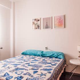 Private room for rent for €490 per month in Valencia, Carrer del Gravador Esteve
