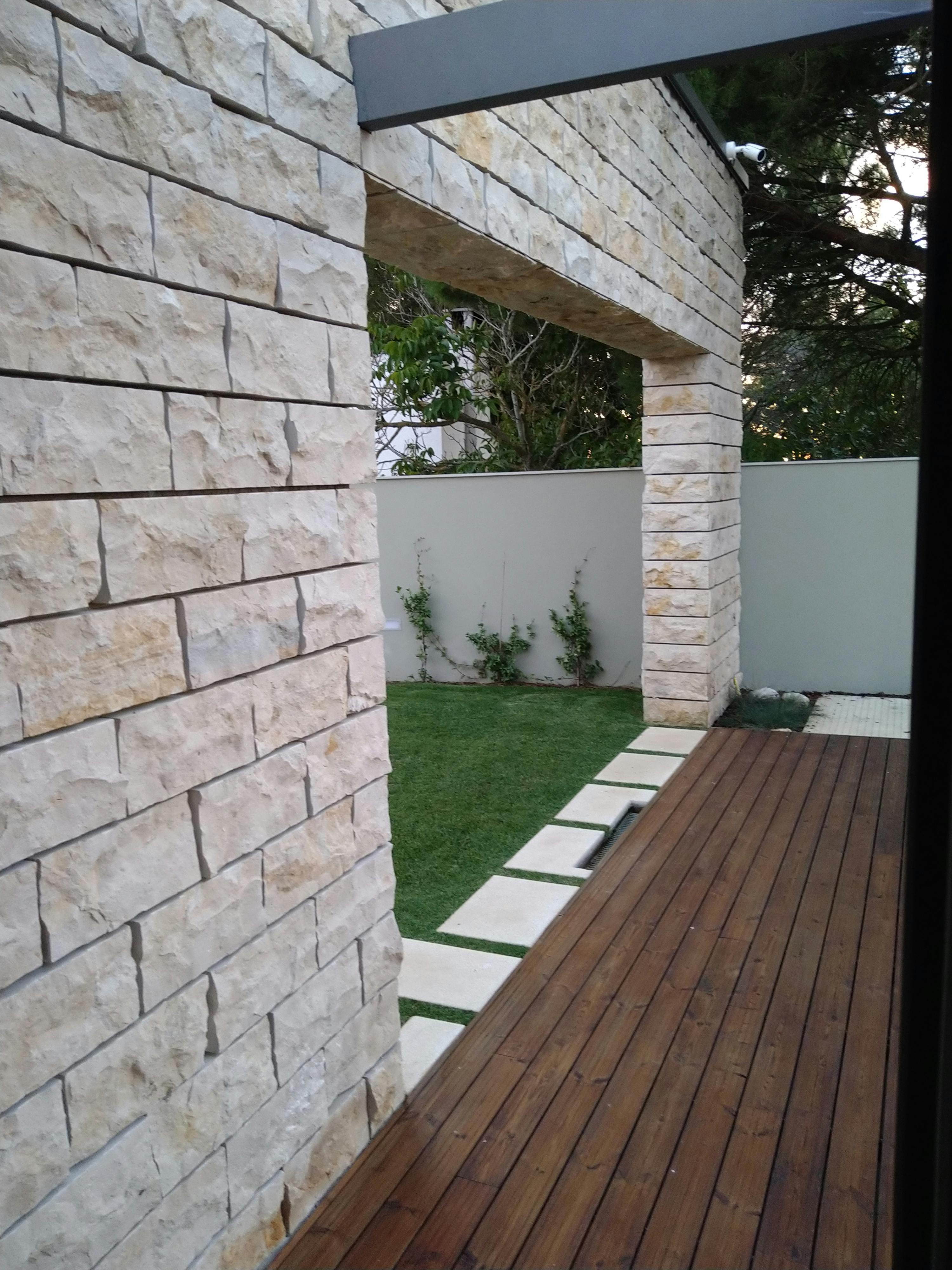 Apartment Oliveira De Azemeis, 321m² — photo 9