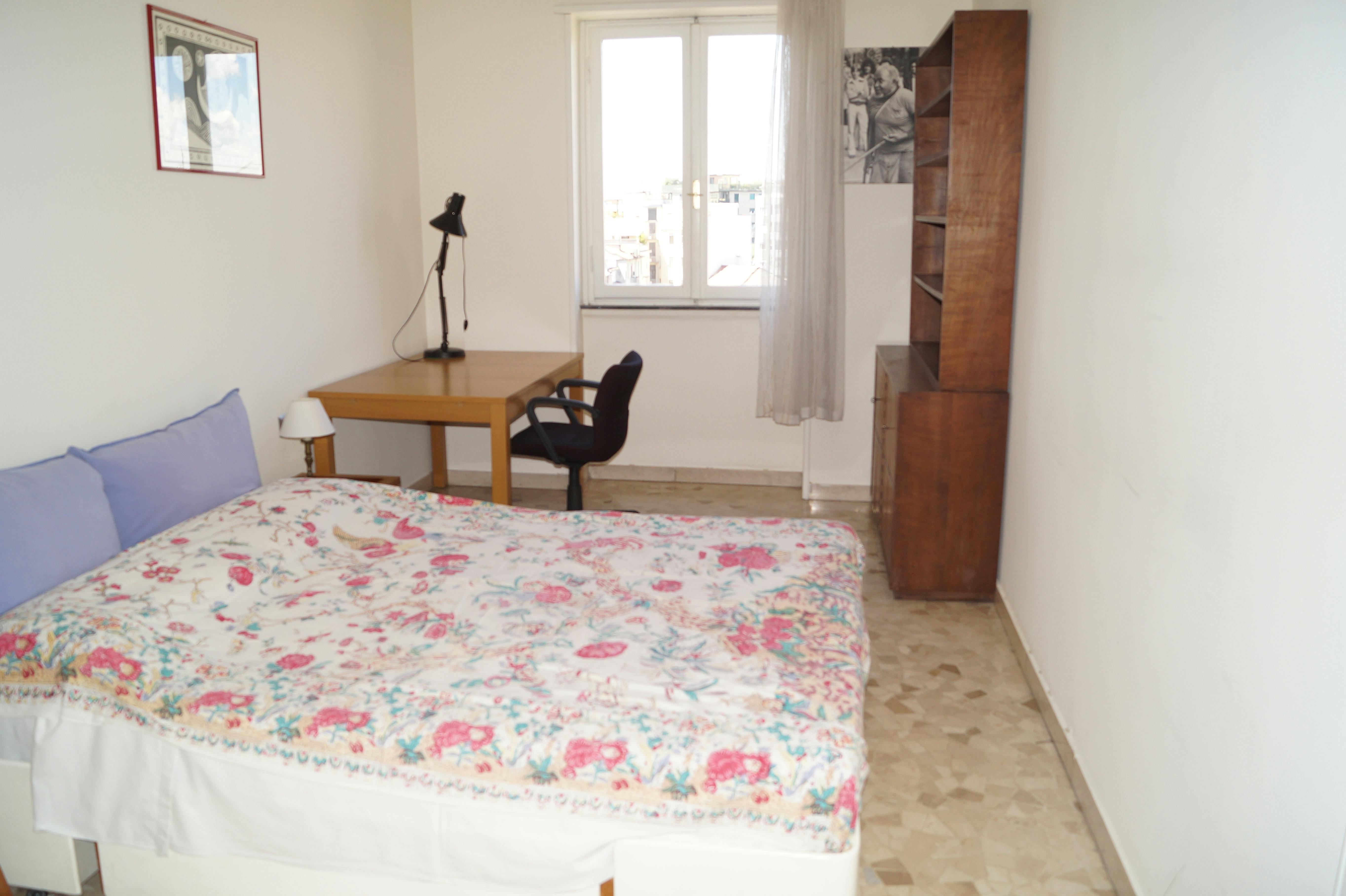 Private room in Via Lomellina, Milan (1059922) room image 1