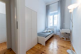 Private room for rent for €699 per month in Berlin, Nordkapstraße