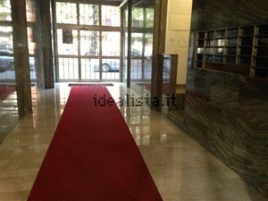 Viale Brianza, Milan