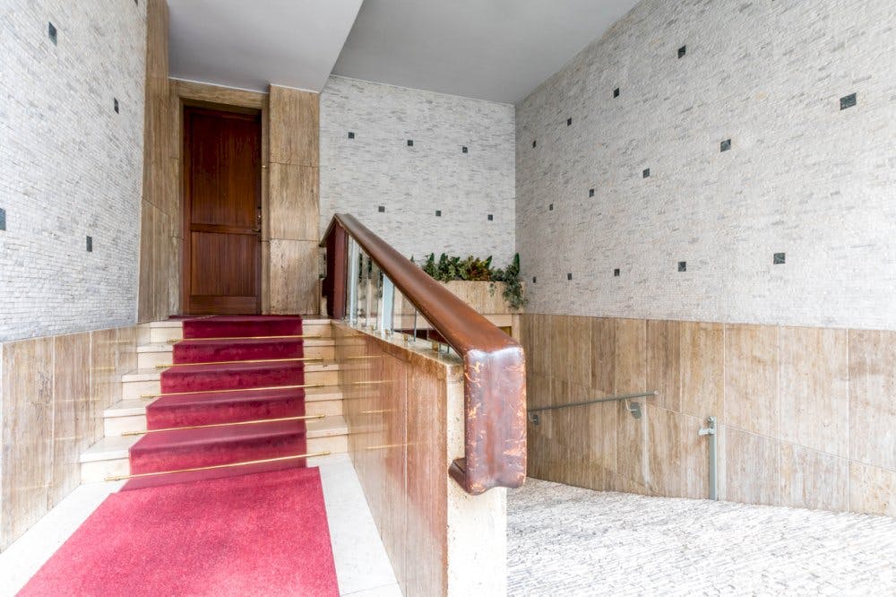Apartment Milan, 1 bed, 12m² — photo 12