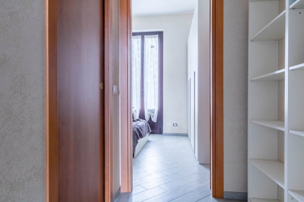 Apartment Charenton-Le-Pont — photo 11