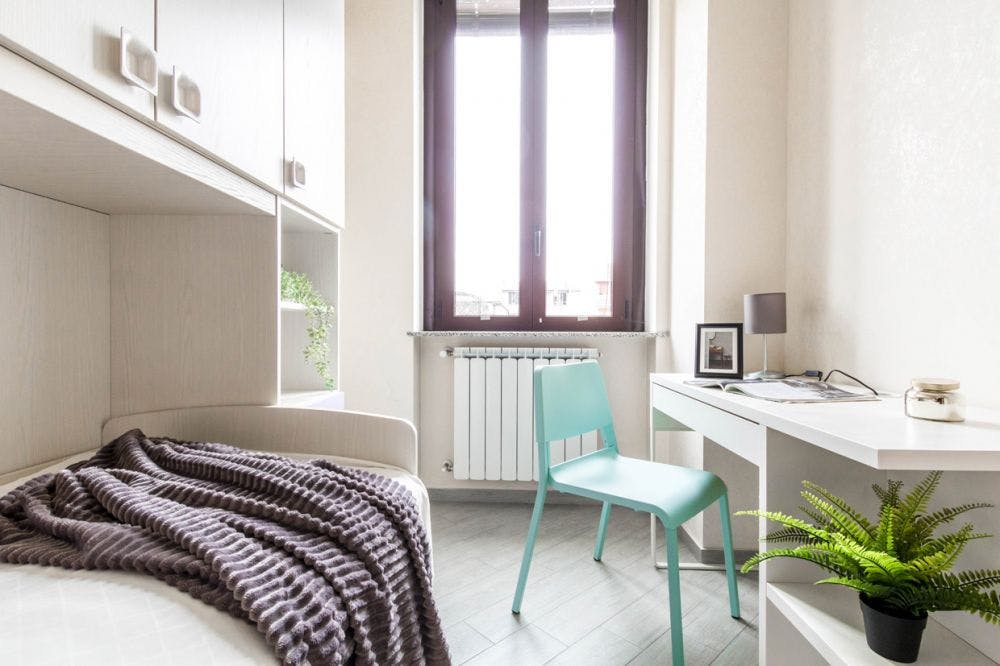 Apartment Charenton-Le-Pont — photo 15