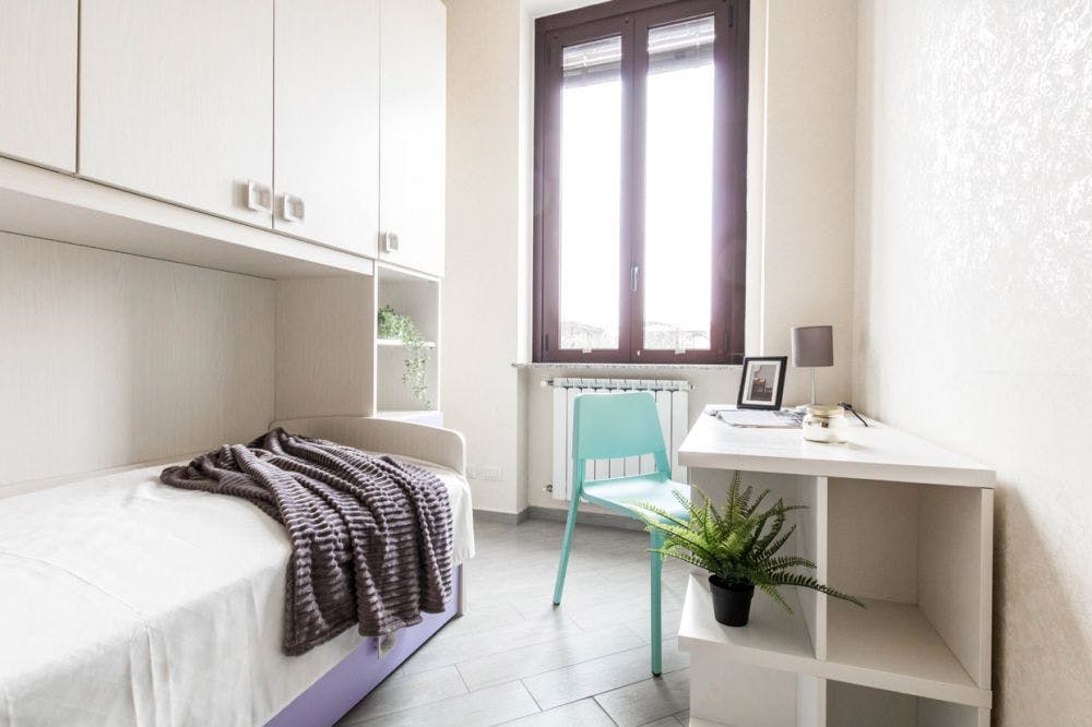 Apartment Charenton-Le-Pont — photo 14