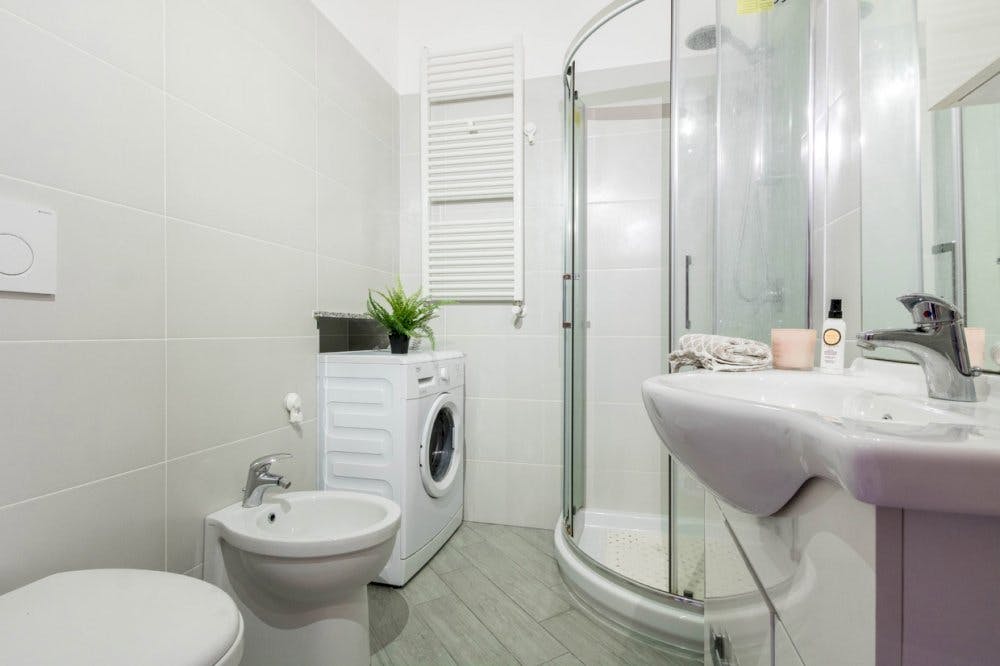 Apartment Charenton-Le-Pont — photo 13