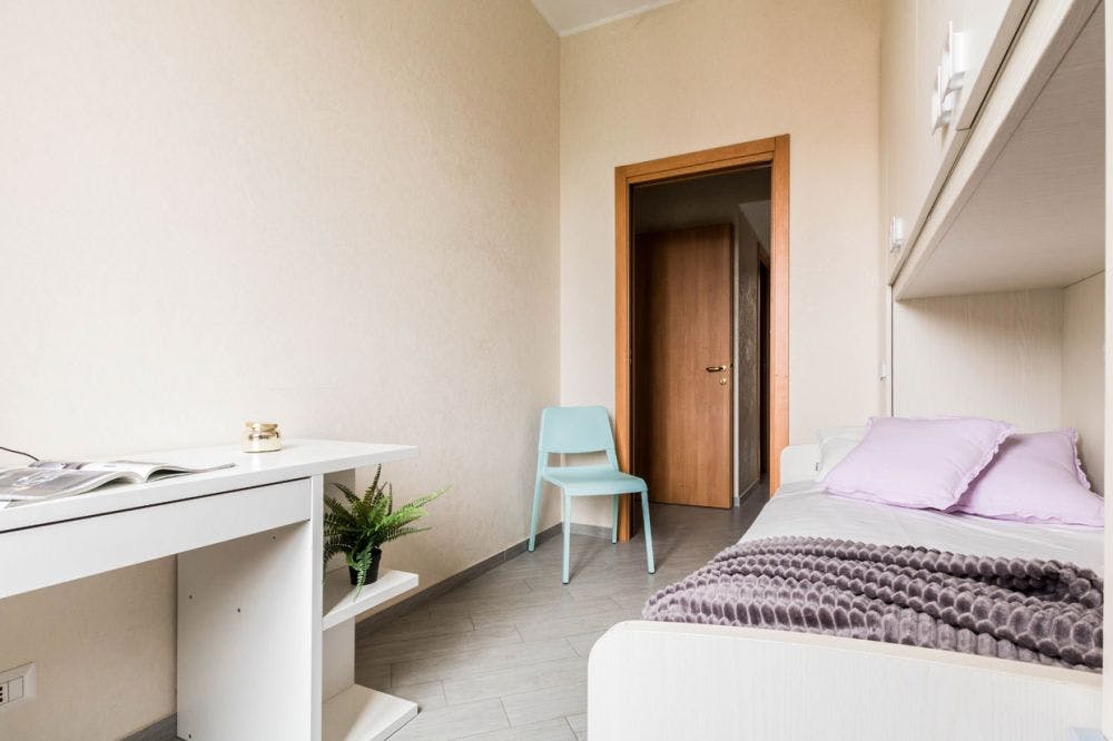 Apartment Charenton-Le-Pont — photo 17