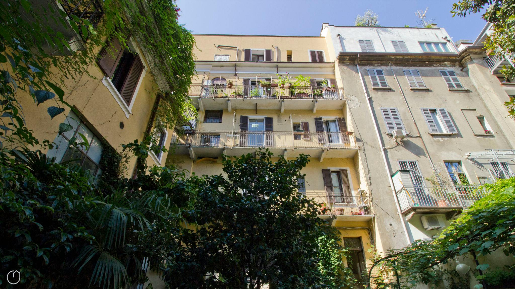 Apartment Valencia, 1 bed — photo 39