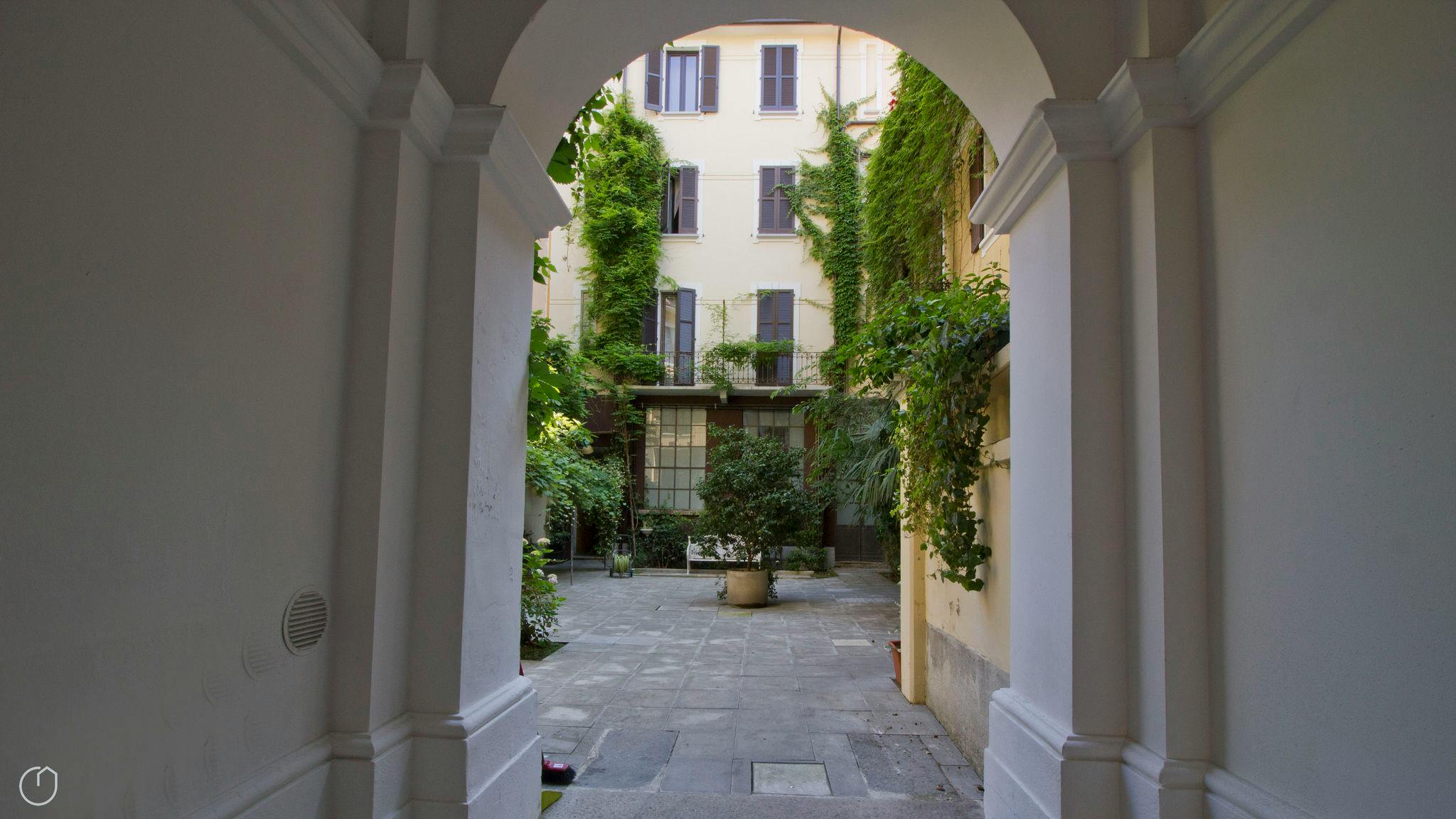 Apartment Valencia, 1 bed — photo 41
