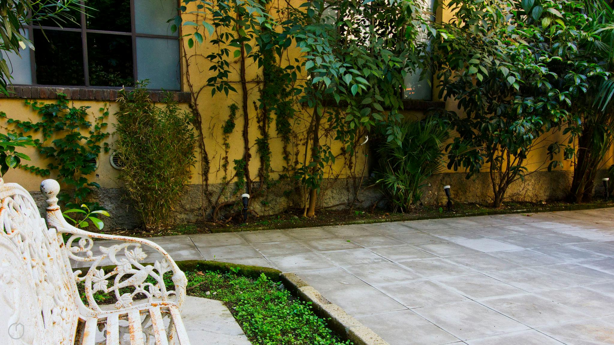 Apartment Valencia, 1 bed — photo 37