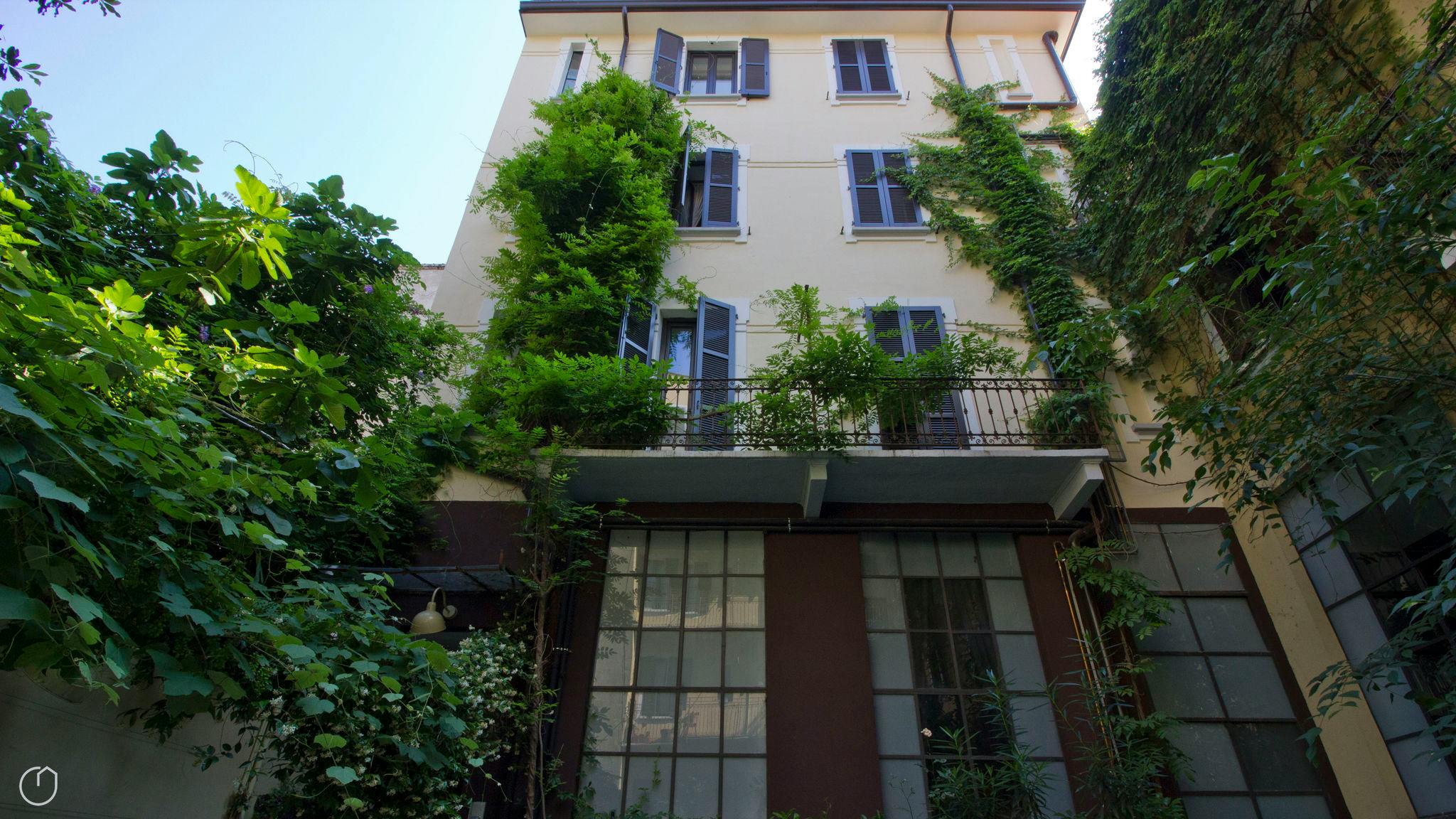 Apartment Valencia, 1 bed — photo 40