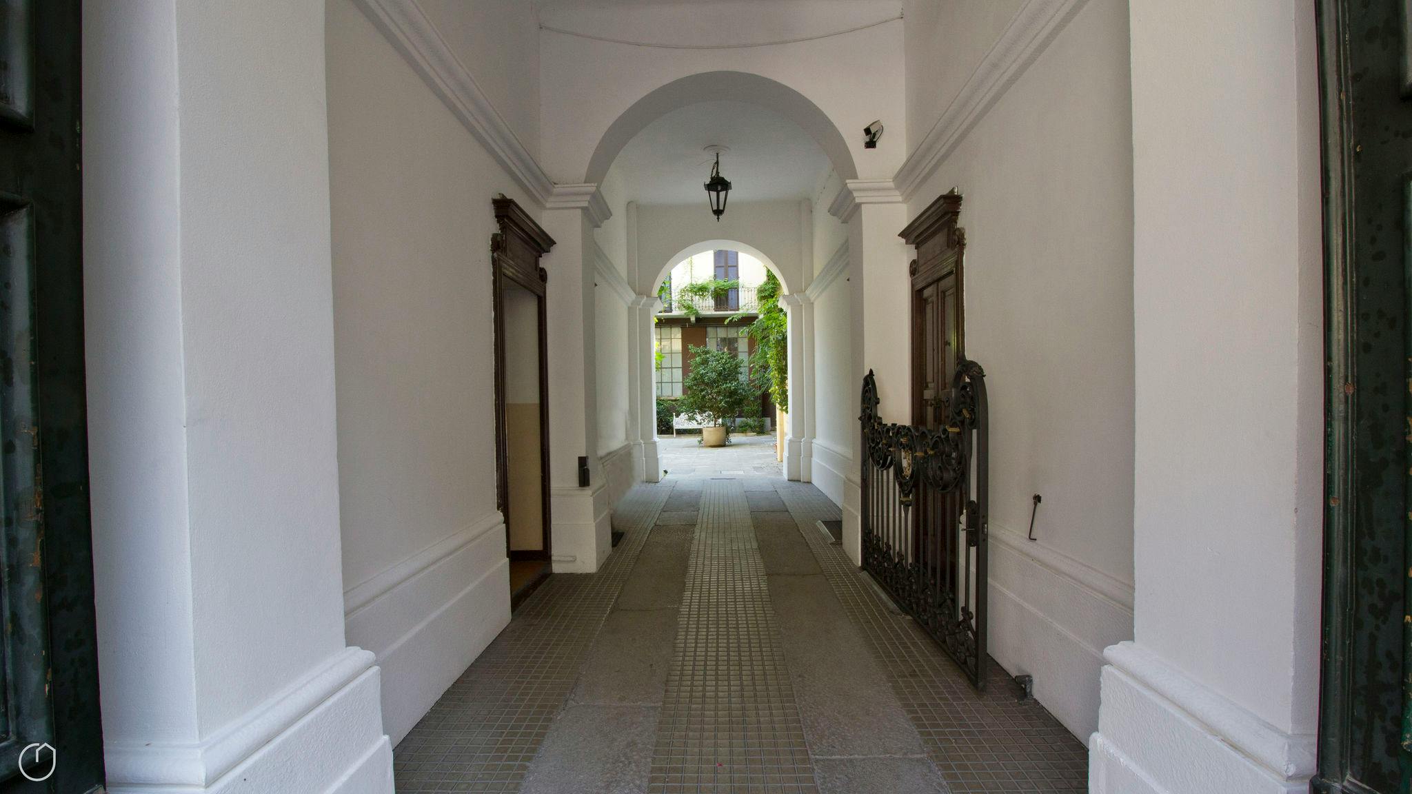 Apartment Valencia, 1 bed — photo 26