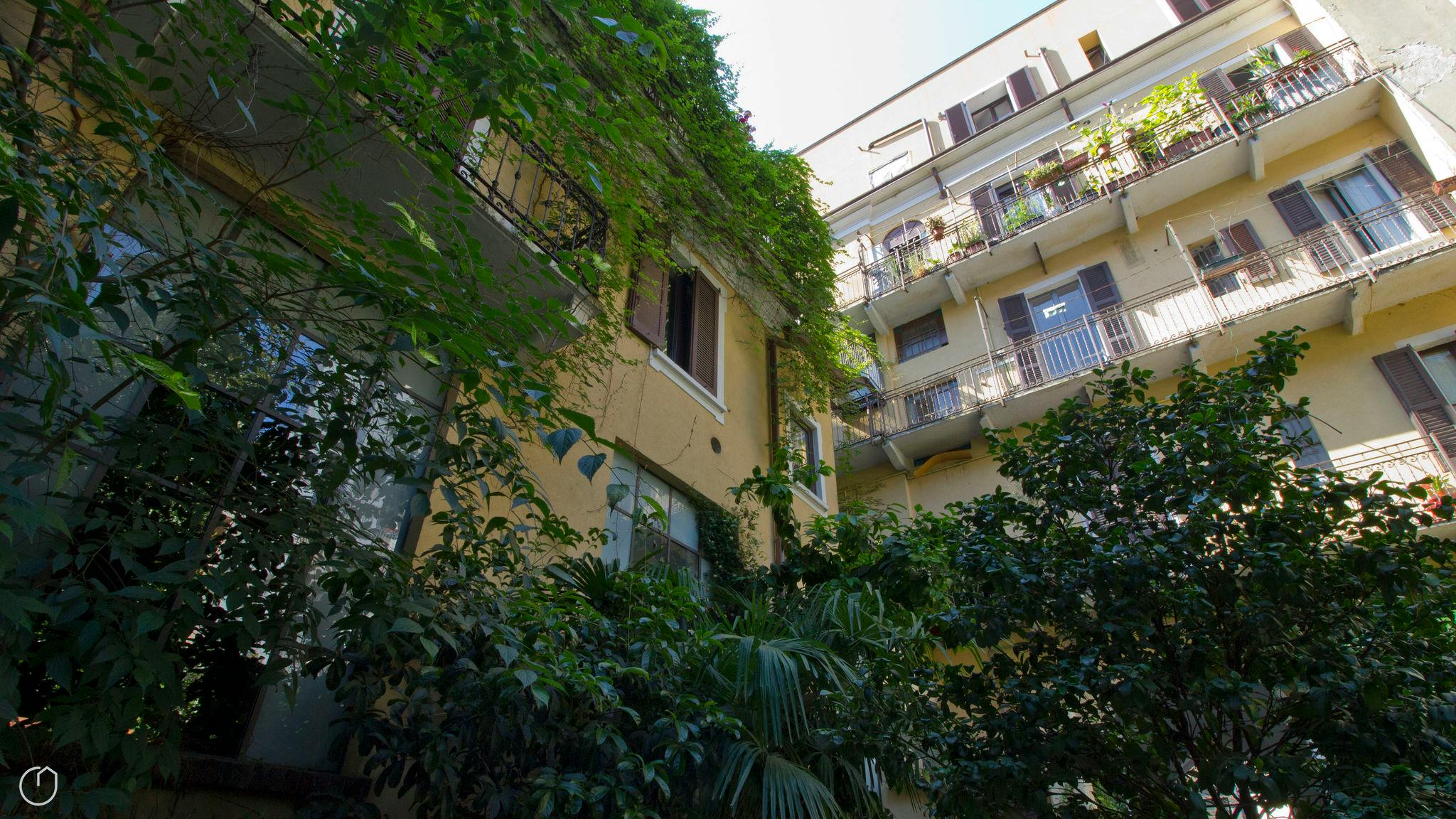 Apartment Valencia, 1 bed — photo 38