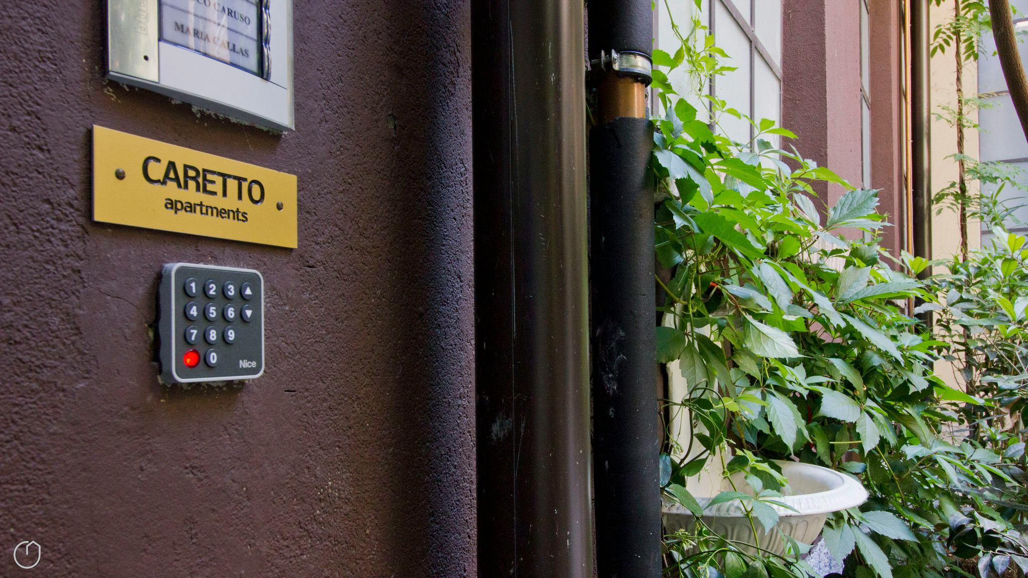 Apartment Valencia, 1 bed — photo 35