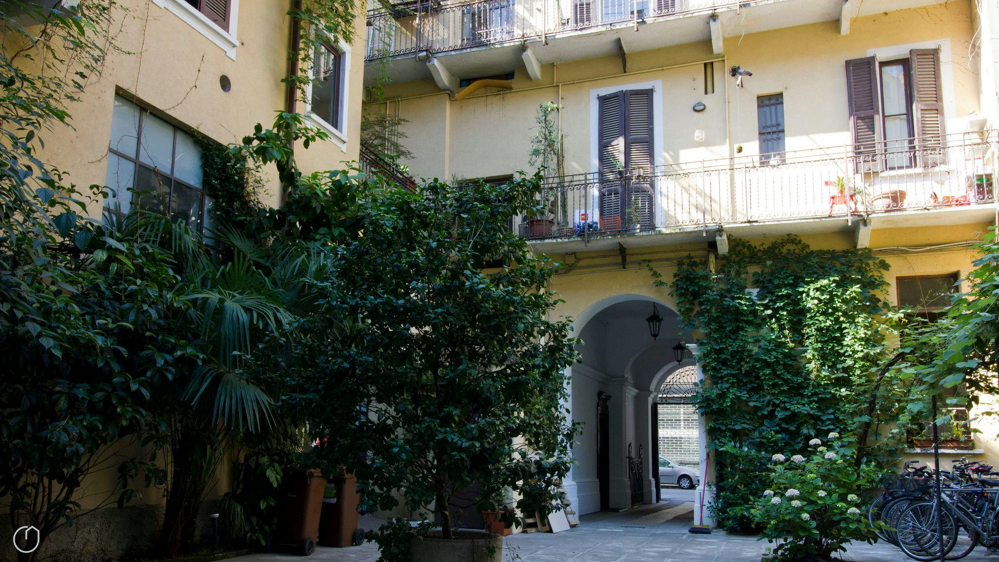 Apartment Valencia, 1 bed — photo 36