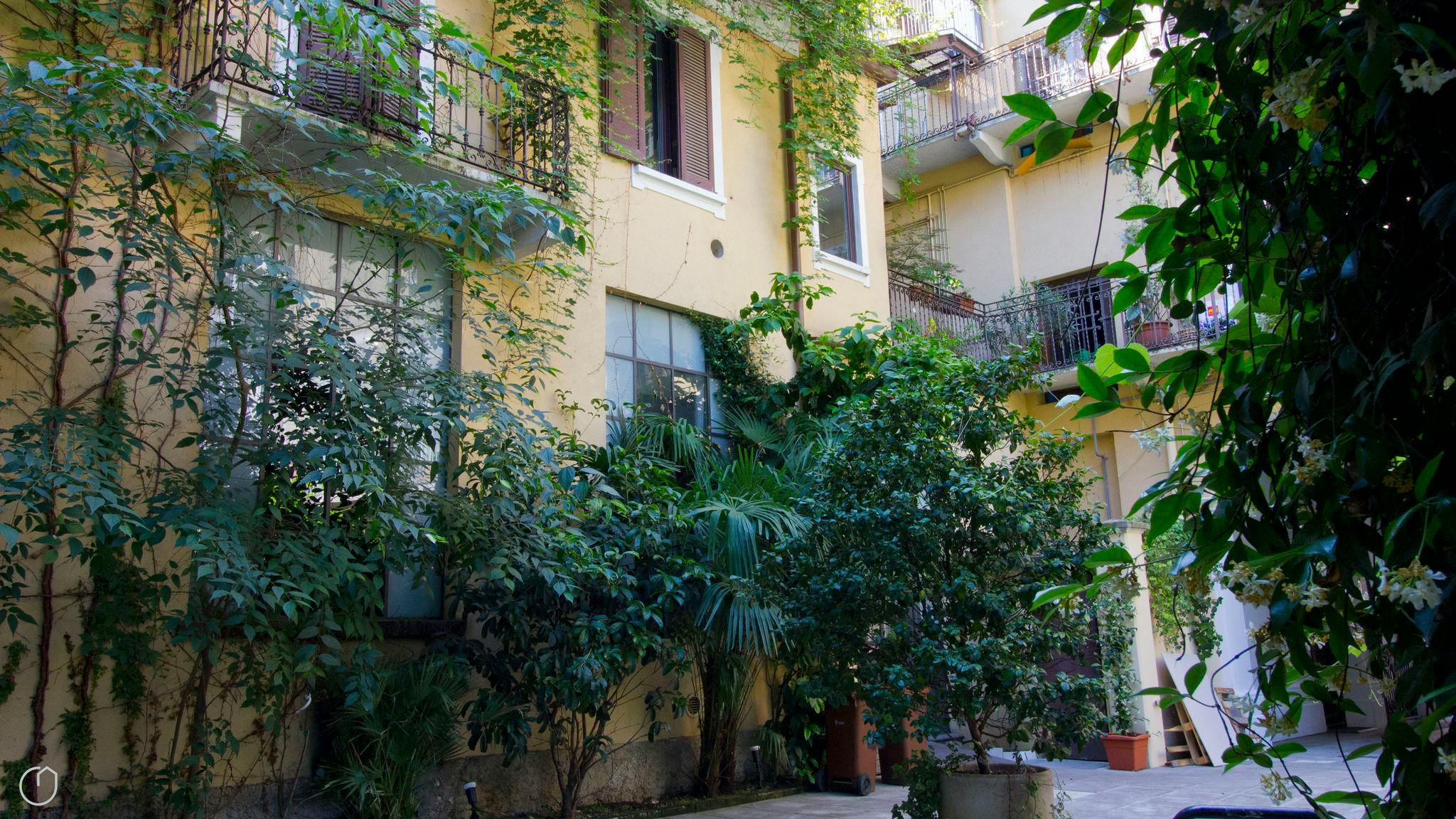 Apartment Valencia, 1 bed — photo 34