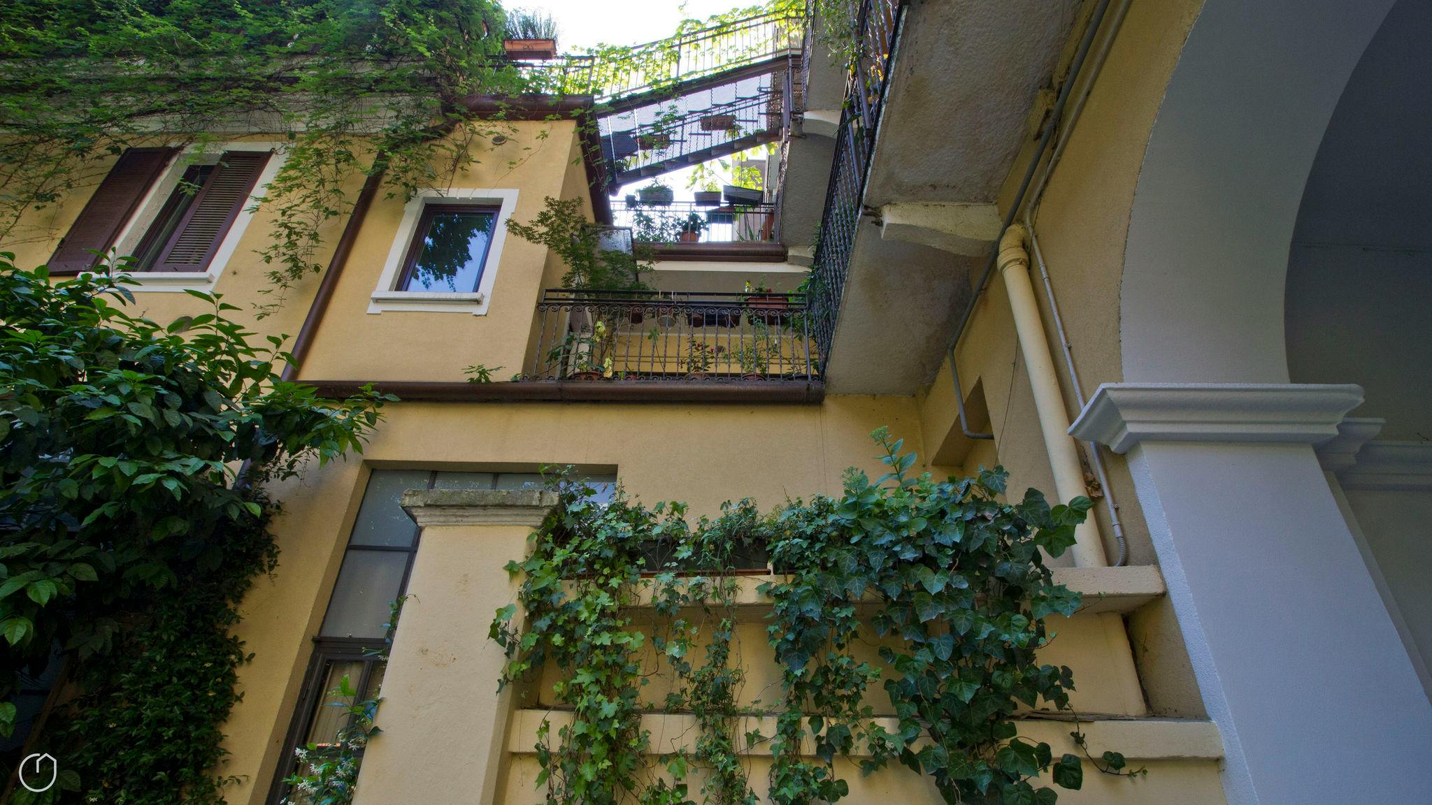 Apartment Valencia, 1 bed — photo 44