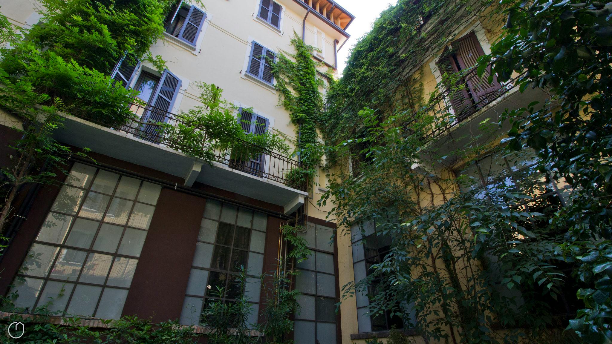 Apartment Valencia, 1 bed — photo 42