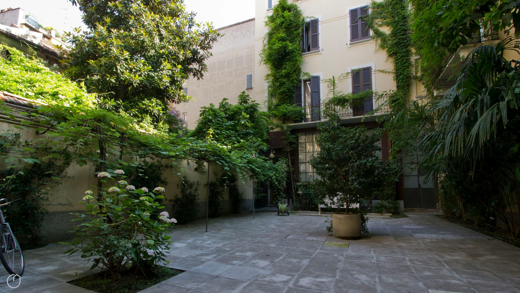 Apartment Valencia, 1 bed — photo 29