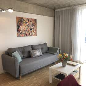 Huis te huur voor € 1.550 per maand in Höhenkirchen-Siegertsbrunn, Sudetenstraße