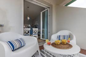 Mieszkanie do wynajęcia za 2100 € miesięcznie w mieście Numana, Via Litoranea
