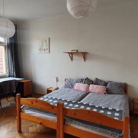 Private room for rent for €550 per month in Ljubljana, Kolodvorska ulica