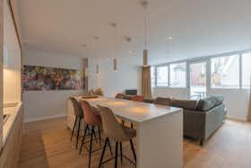 Appartamento in affitto a 2.195 € al mese a Utrecht, Lauwerecht
