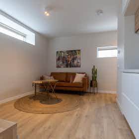 Apartamento para alugar por € 1.950 por mês em Utrecht, Lauwerecht