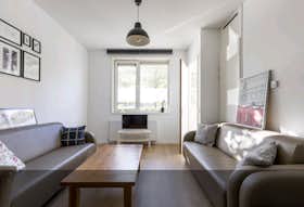 Appartamento in affitto a 2.149 € al mese a The Hague, Van Dijckstraat