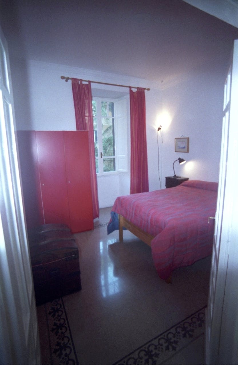 Camera singola Roma — foto 10