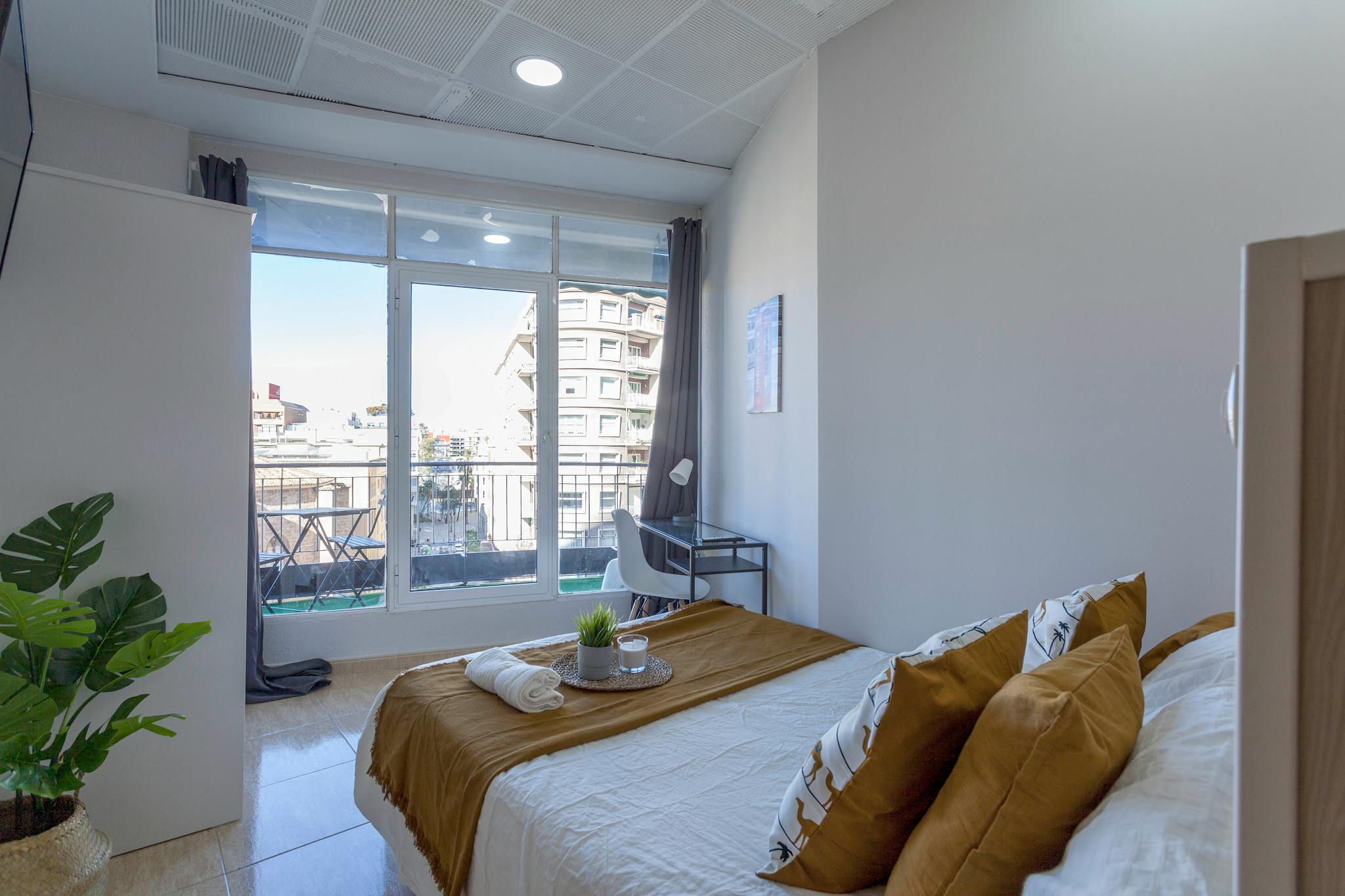 Carrer de Xàtiva, Valencia preview