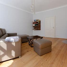 Wohnung for rent for 1.990 € per month in Reichenau an der Rax, Haus-am-Stein-Gasse