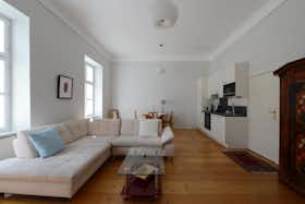 Appartement te huur voor € 1.690 per maand in Reichenau an der Rax, Haus-am-Stein-Gasse