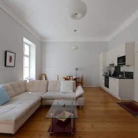 Wohnung zu mieten für 1.690 € pro Monat in Reichenau an der Rax, Haus-am-Stein-Gasse