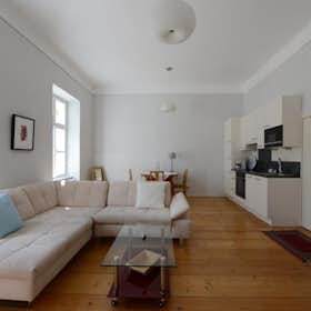 Wohnung for rent for 1.690 € per month in Reichenau an der Rax, Haus-am-Stein-Gasse