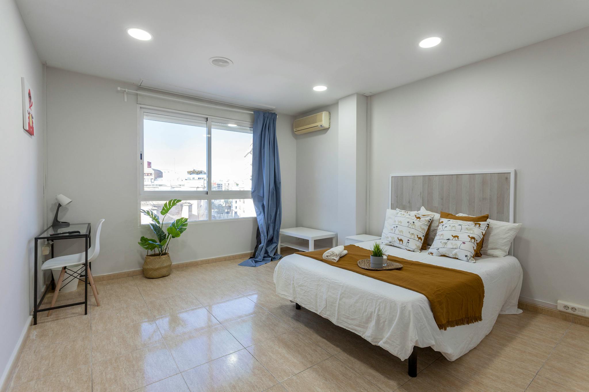 Carrer de Xàtiva, Valencia preview