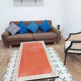 Studio for rent for €1,550 per month in Barcelona, Carrer de Piquer