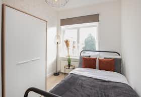 Pokój prywatny do wynajęcia za 575 € miesięcznie w mieście Rotterdam, Hogenbanweg