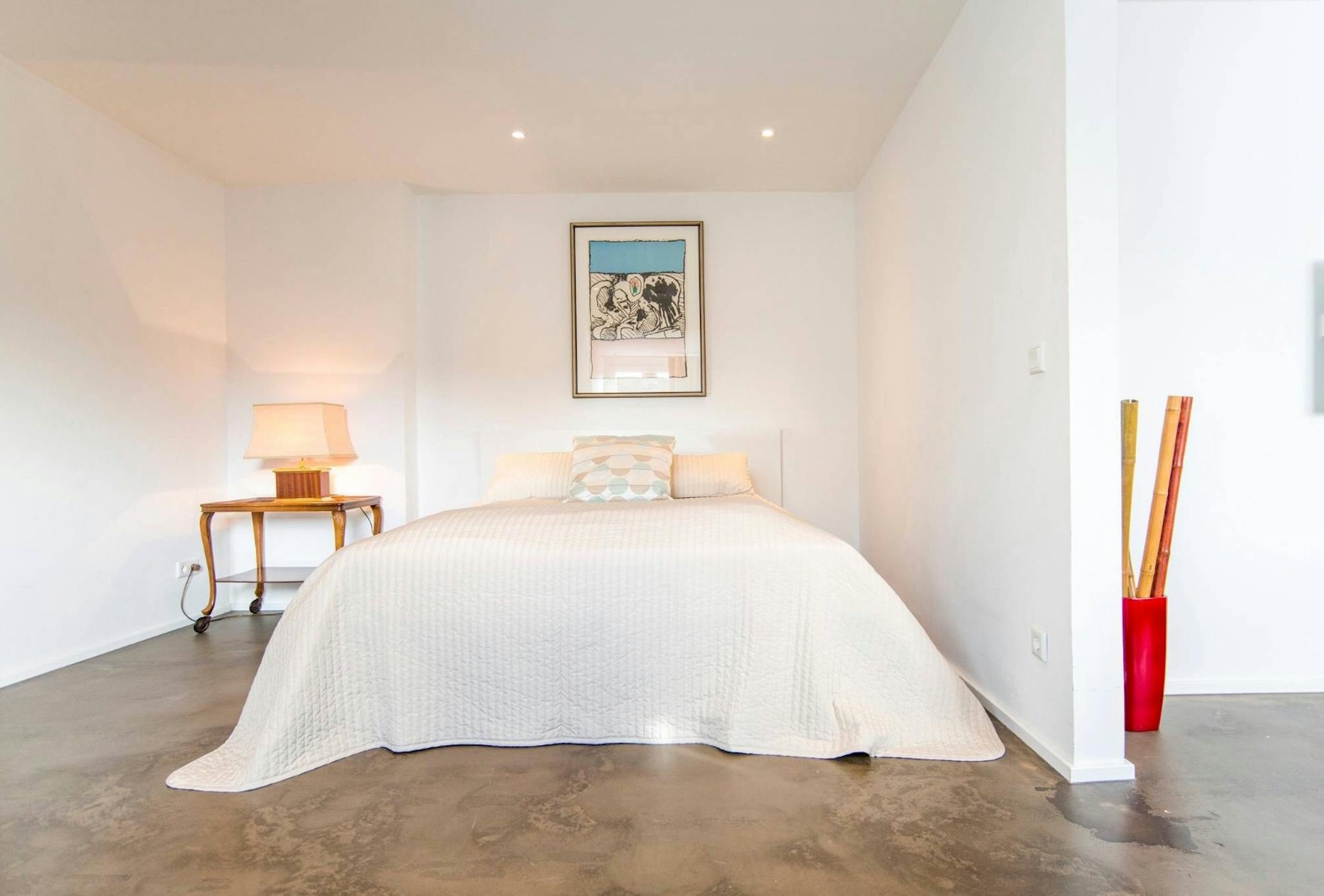 Moltkestraße, Düsseldorf preview